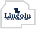 Lincoln Parish Home