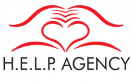 picture of agency logo