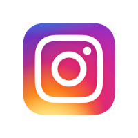 Instagram Icon