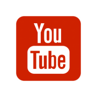 YouTube Icon