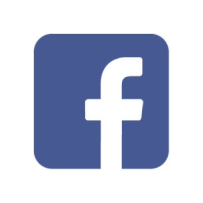 Facebook Icon