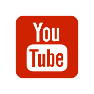 YouTube Icon