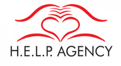 picture of agency logo