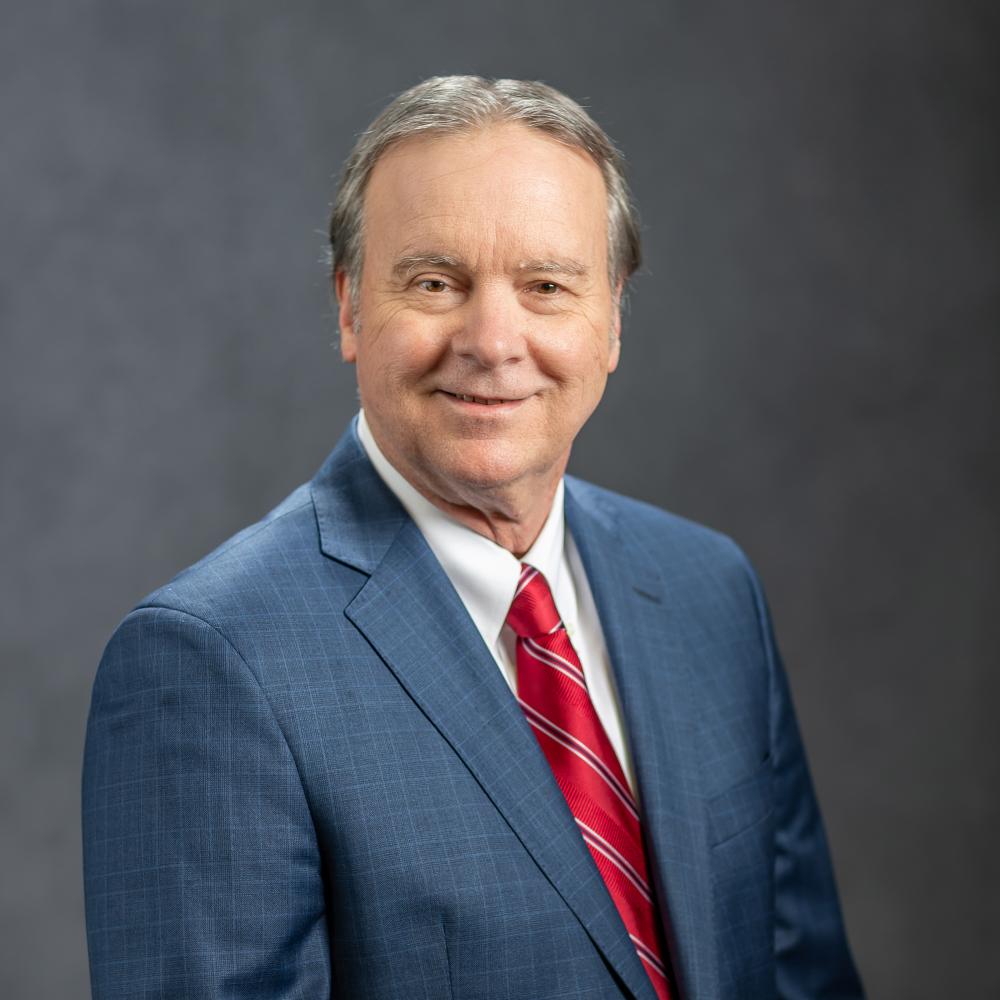 Mr Courtney Hall Lincoln Parish Louisiana mr-courtney-hall-lincoln-parish-louisiana